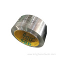 18mm Cold Rolled Stainless Steel Coil